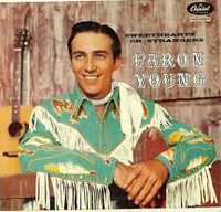 Faron Young - Sweethearts Or Strangers